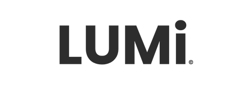 LUMI LTD™ 
